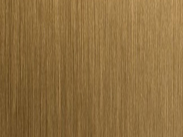 Wood grain texture (ID:ffaff3722)