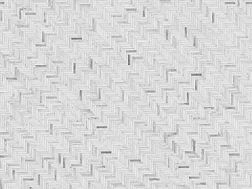 Black and white wood floor texture (ID:ffagg31406)