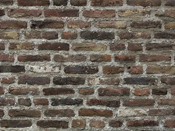 Brick wall texture (ID:ffagg68556)