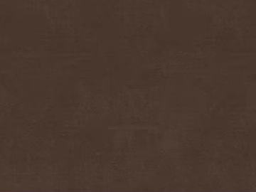 Plain Wallpaper texture (ID:ffajg90258)