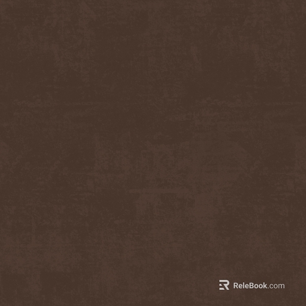 Plain Wallpaper texture