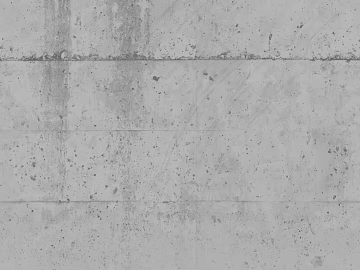 Cement texture (ID:ffach453460)