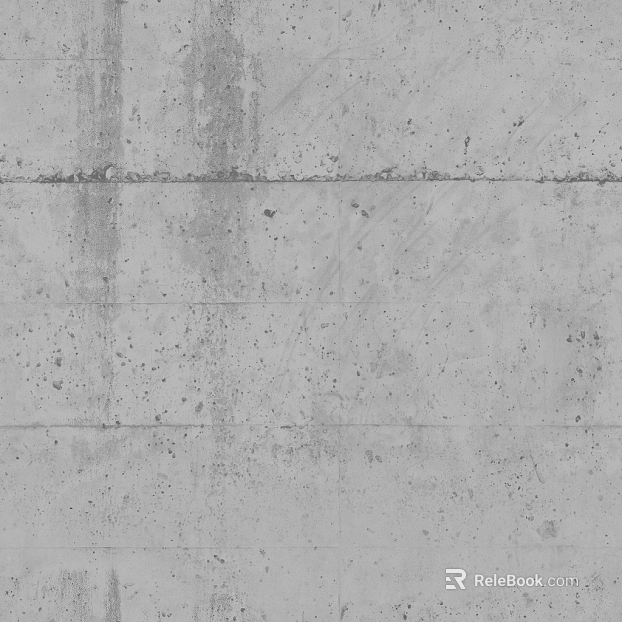 Cement texture