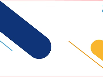 geometric line texture (ID:ffaeg54915)