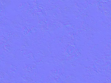 Normal Bump texture (ID:ffacg62381)