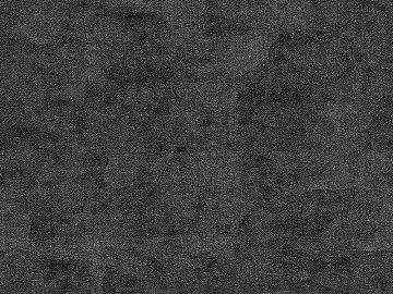 plain cloth texture (ID:ffacg70915)