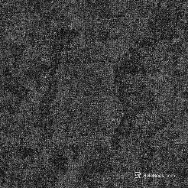 plain cloth texture