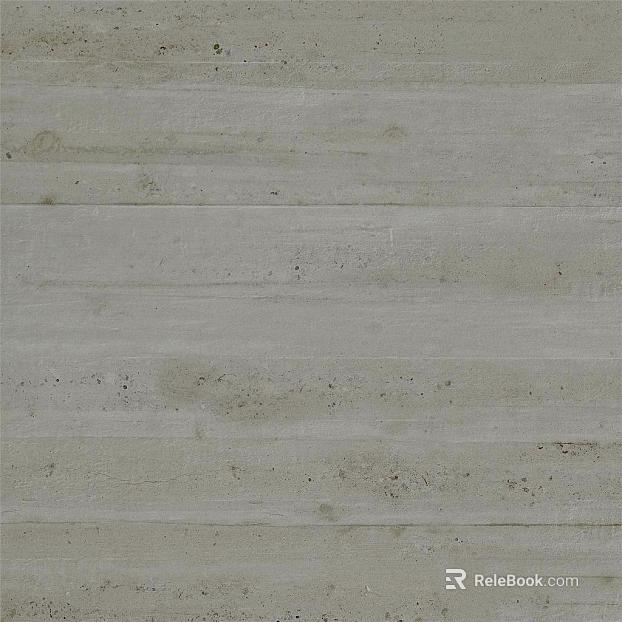 Dongshi texture