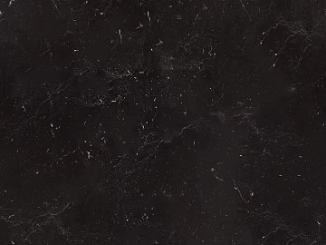 mesh pattern marble black stone seamless texture (ID:ffabg33949)