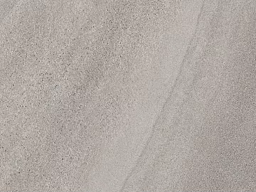 Stone texture (ID:ffabg47728)