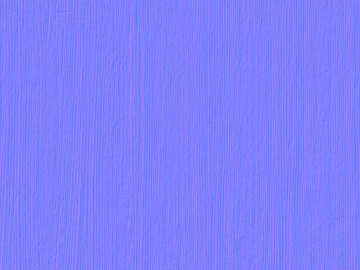 Normal Bump texture (ID:ffaag77071)