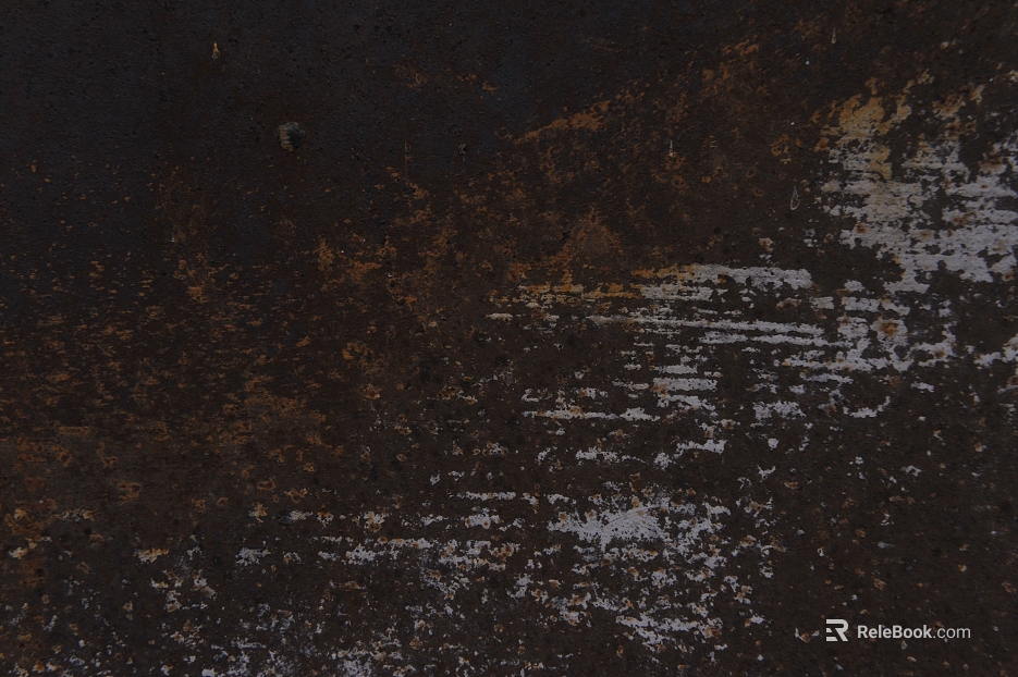 rust corrosion texture rust scrap iron texture