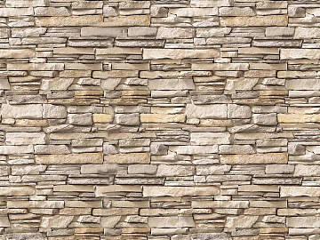 Culture Stone Warm Yellow Culture Stone texture (ID:ffabg81465)