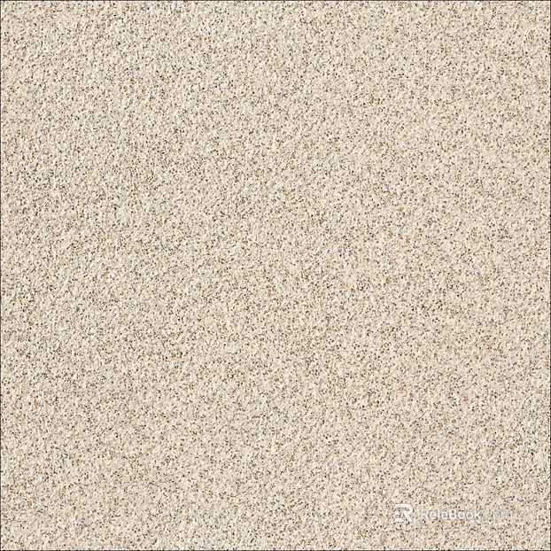 golden hemp granite texture