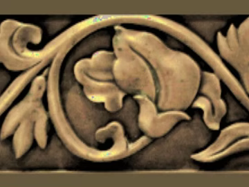 Carved texture (ID:ffagg27148)
