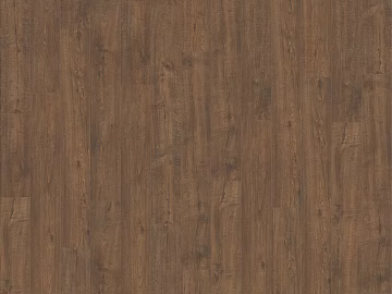 Wood Flooring texture (ID:ffagf7035)