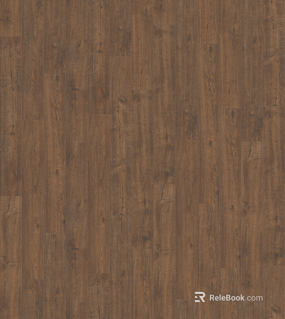 Wood Flooring texture