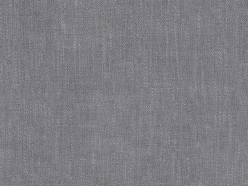 plain cloth texture (ID:ffagg17439)