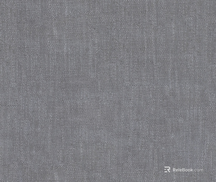 plain cloth texture
