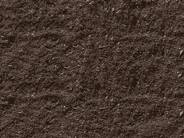 Mud texture (ID:ffaef9015)