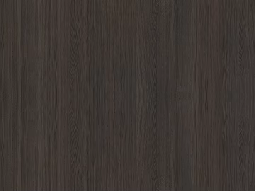 Modern log-colored wood-grain wood veneer texture (ID:ffaeh289821)