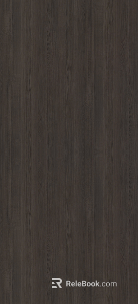Modern log-colored wood-grain wood veneer texture