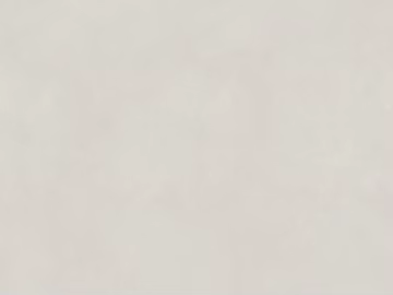 Cream wind warm color micro cement texture (ID:ffach142573)