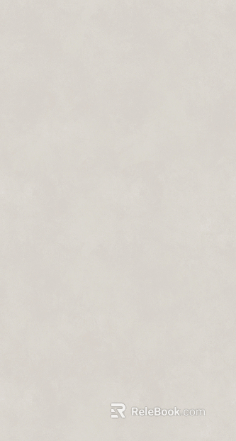 Cream wind warm color micro cement texture