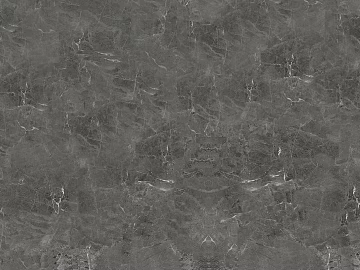 mesh pattern marble texture (ID:ffaif5455)