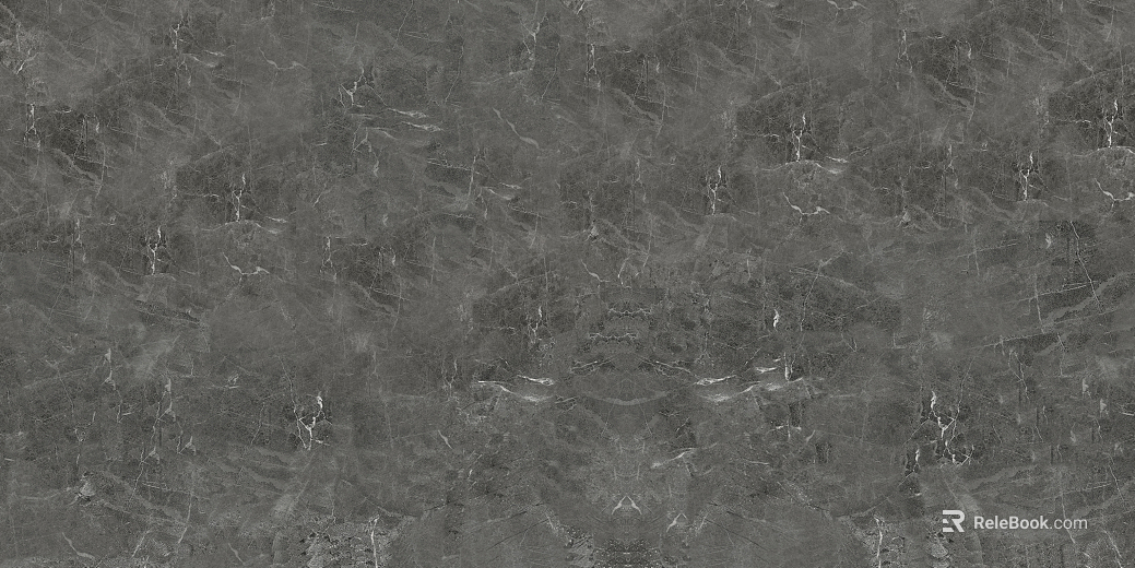 mesh pattern marble texture