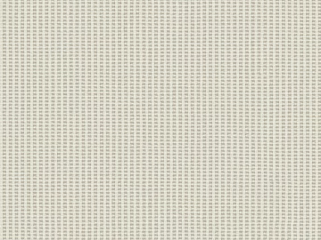 Beige Textured Cloth texture (ID:ffach031693)