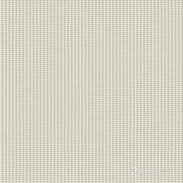 Beige Textured Cloth texture
