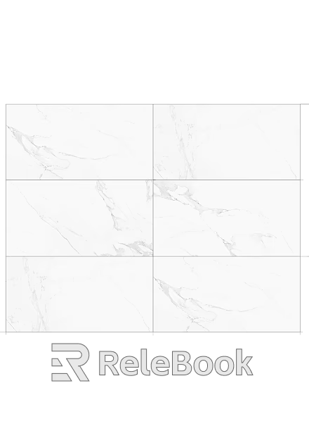 Plain Tile Jazz White Tile texture
