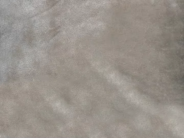 Cement texture (ID:ffaeg50551)