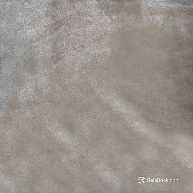 Cement texture