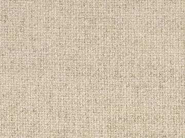 plain cloth texture (ID:ffacg65911)