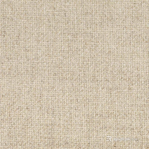 plain cloth texture