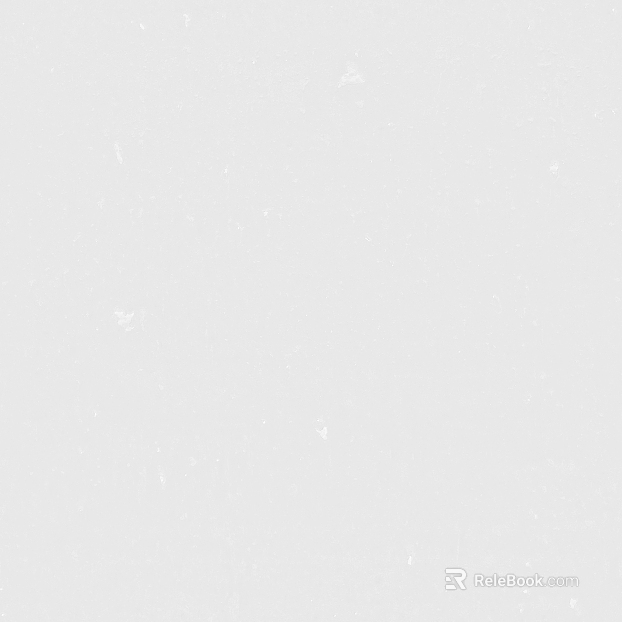 Mud texture