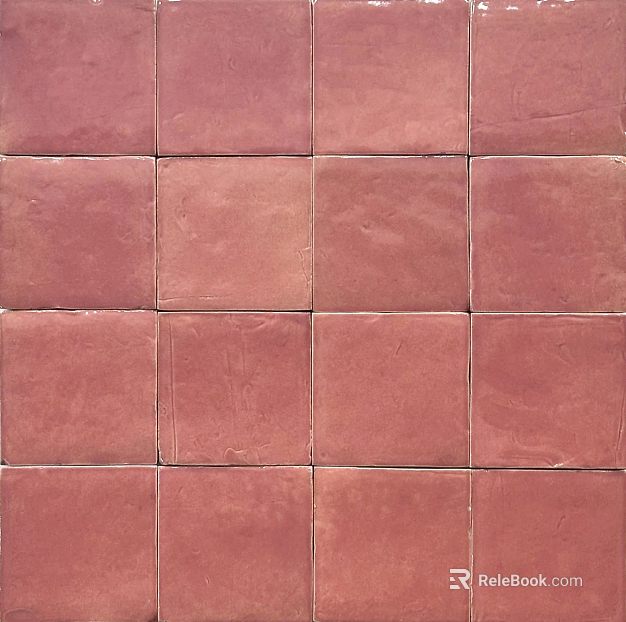 Plaid Tile Tile Tile Mosaic Kitchen Bathroom Tile Floor Tile Art Tile Retro Tile texture