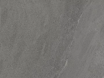 Stone texture (ID:ffabf1664)