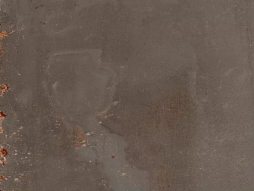 Dark gray aged cement for walls and floors texture (ID:ffaeh228126)