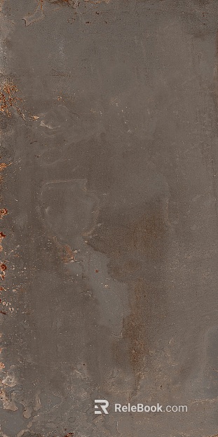 Dark gray aged cement for walls and floors texture