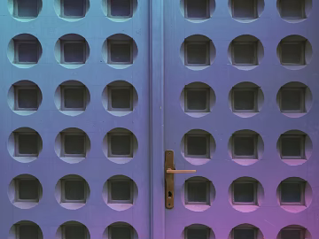 Door texture (ID:ffabg90379)