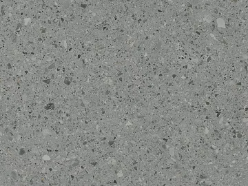 terrazzo texture (ID:ffach168846)