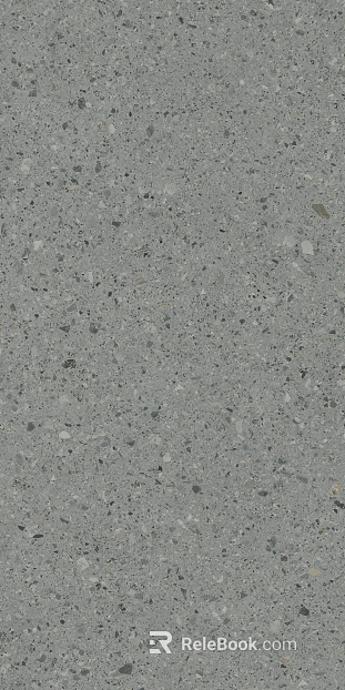 terrazzo texture