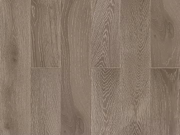 Brown Wood Grain Solid Wood Flooring regular Wood Flooring texture (ID:ffach443940)