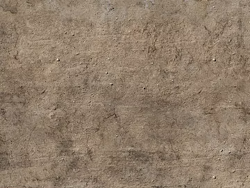 Cement texture (ID:ffaef5131)
