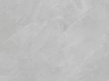 mesh pattern marble white gray marble texture (ID:ffajg39856)