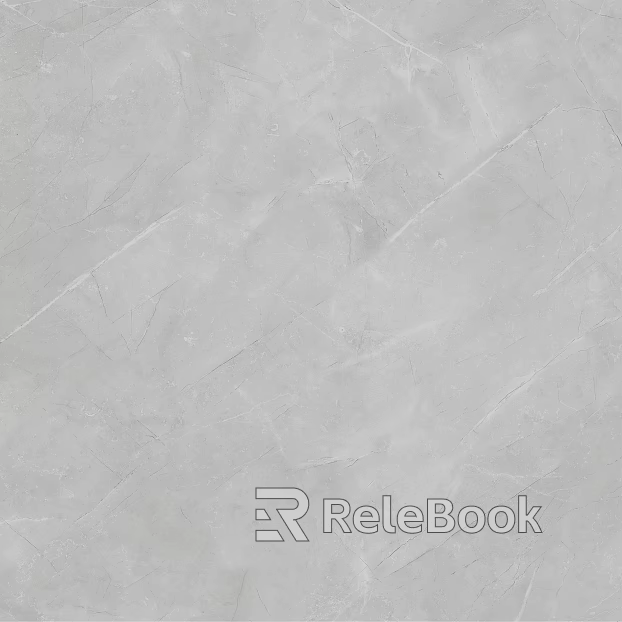 mesh pattern marble white gray marble texture