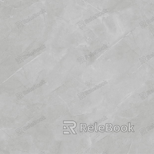 A mesh-patterned marble texture featuring a blend of creamy white and soft gray hues, with delicate veining that creates an elegant, understated aesthetic ideal for various design applications.